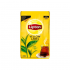 Lipton Yellow Label 1 Kg Siyah Çay