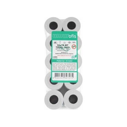 UmurOfis Termal Pos Rulosu 56x16mt