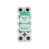 UmurOfis Termal Pos Rulosu 56x16mt