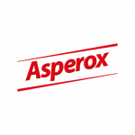 Asperox