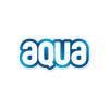 Aqua