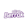 Berrak
