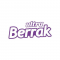 Berrak