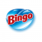 Bingo