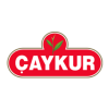 Çaykur