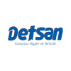 Detsan