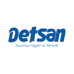 Detsan