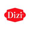 Dizi