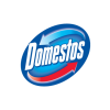 Domestos