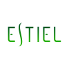 Estiel