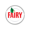 Fairy