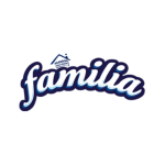Familia