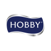 Hobby