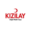 Kızılay