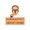Kurukahveci Mehmet Efendi