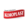 Koroplast