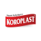 Koroplast