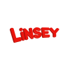 Linsey