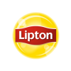 Lipton