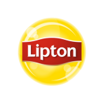 Lipton