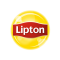Lipton
