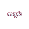 Maylo