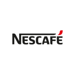 Nescafe