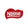 Nestle