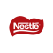 Nestle