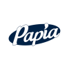 Papia