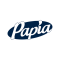 Papia