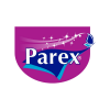Parex