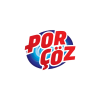 Porçöz
