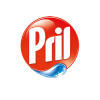 Pril