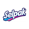 Selpak