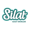 Silat Kağıt