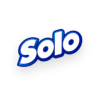 Solo