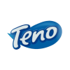 Teno