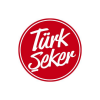 Türk Şeker
