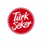 Türk Şeker