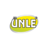 Ünle