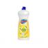 Bingo Elde Bulaşık Deterjanı Limon 1500 ml