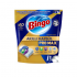 Bingo Pro Max Bulaşık Makinesi Tableti 40’lı