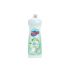 Bingo Sensitive Bulaşık Deterjanı 650 ml
