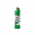 Detsan Ultra Çamaşır Suyu 750 ml