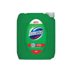 Domestos Çamaşır Suyu Dağ Esintisi 3240 ml