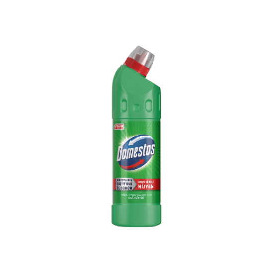 Domestos Çamaşır Suyu Dağ Esintisi 750 ml