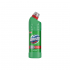 Domestos Çamaşır Suyu Dağ Esintisi 750 ml
