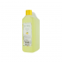 Estiel Limon Kolonyası 1 Lt