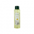 Estiel Limon Kolonyası 400 ml
